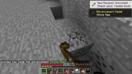 "Stone Age" is an early-game achievement most players earn quickly (Image via Waifu Simulator 27/Youtube)